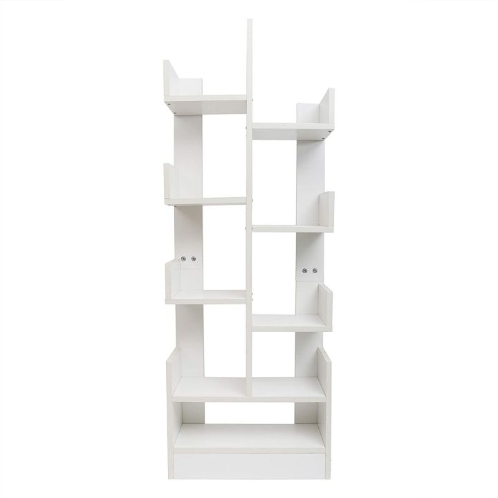 Open%20Book%20Shelf%20%20Book%20Storage%20Display%20Rack%20-%20%20Multipurpose%20Book%20Storage%20Display%20Organizer%20Rack%20with%20Solid%20Finish%20Showcase%20Design%20by%20Nahid%20Furniture%2060x20x10"%20-%20Image%205