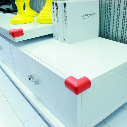 4%20pcsChild%20Baby%20Corner%20Protectors%20Soft%20Safety%20Protection%20-%20Image%203