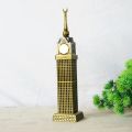 Saudi Arabia Makkah Clock And Mecca Royal Clock Tower Souvenir ,Home Decoration Arabic Muslim Ramadan. 