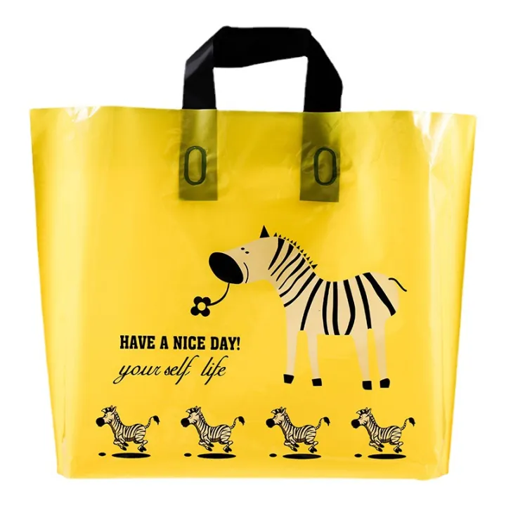 Wholesale%20Garment%20Bags%20Plastic%20Tote%20Gift%20Bags%20Clothing%20Store%20Shopping%20Bags%20Garment%20Bags%20PE%20Printing%20Tote%20Bag%20Lettering%20-%20Image%204