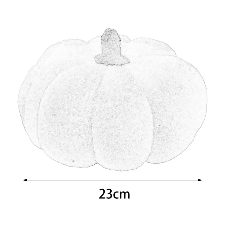 Halloween%20Pumpkin%20Pillows%20Plush%20Decorative%20Sofa%20Cushion%20for%20Room%20Decor%20-%20Image%205