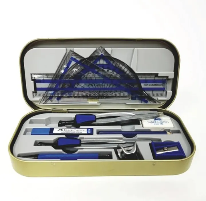 Stellar%20Mathematical%20Drawing%20Instrument%20Geometry%20Box%20%20-%20%20Heavy%20-%20Duty%20and%20Easy%20to%20Maintain%20for%20Students%20and%20Professionals%20-%20Image%202
