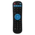 2019 NEW Remote Control Contorller Replacement for Mecool V8S M8S PRO W M8S PRO L M8S PRO Android TV Box Set Top Box Accessories. 