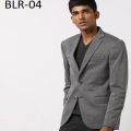 Exclusive Mens Fashionable Blazer.. 