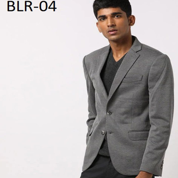 Exclusive Mens Fashionable Blazer.