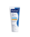 PanOxyl Acne Foaming Wash Benzoyl Peroxide 10% Maximum. 