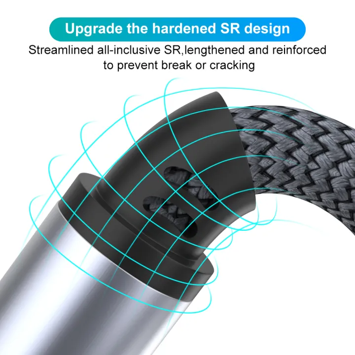 CASIFY%20G1%20USB%20To%203.5mm%20Audio%20Adapter%20Sound%20Card%20USB%20External%20Sound%20Card%20Audio%20Adapter%202%20in%201%20USB%20to%203.5mm%20Jack%20Audio%20Adapter%20Aluminum%20Stereo%20Sound%20Card%20-%20Image%203