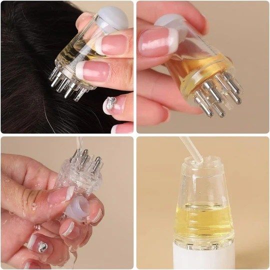 Mini%20Portable%20Scalp%20Oil%20Applicator%20(1Piece%20)%20-%20Image%203