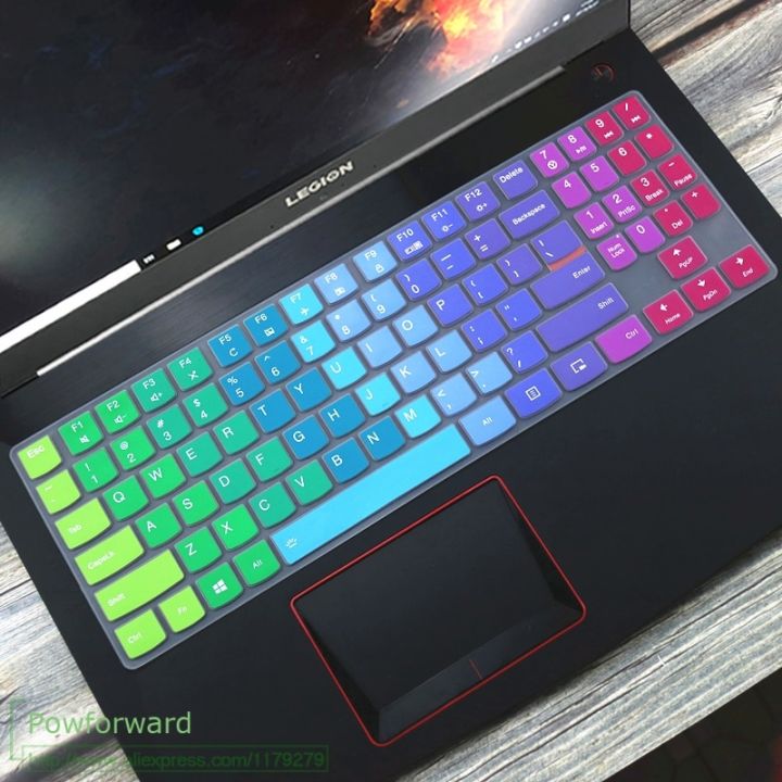 Silicone%20Keyboard%20Cover%20Protective%20Skin%20For%2015.6''%20Lenovo%20Legion%20Y720%20Y540%20Y530%20Y520%20R720%20Y7000%20(15'')%20Y730%20Y740%20(17'')%20-%20Image%203