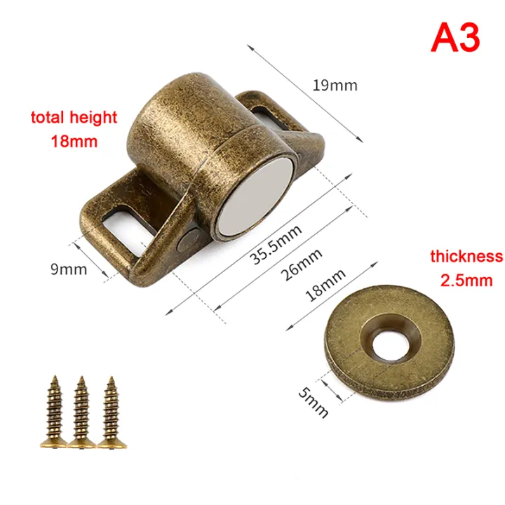 %E3%80%90Be%20worth%E3%80%91%20Magnet%20Cabinet%20Door%20Catch,%20Magnetic%20Door%20Stopper,%20Closer,%20Strong%20Super%20-%20Image%202