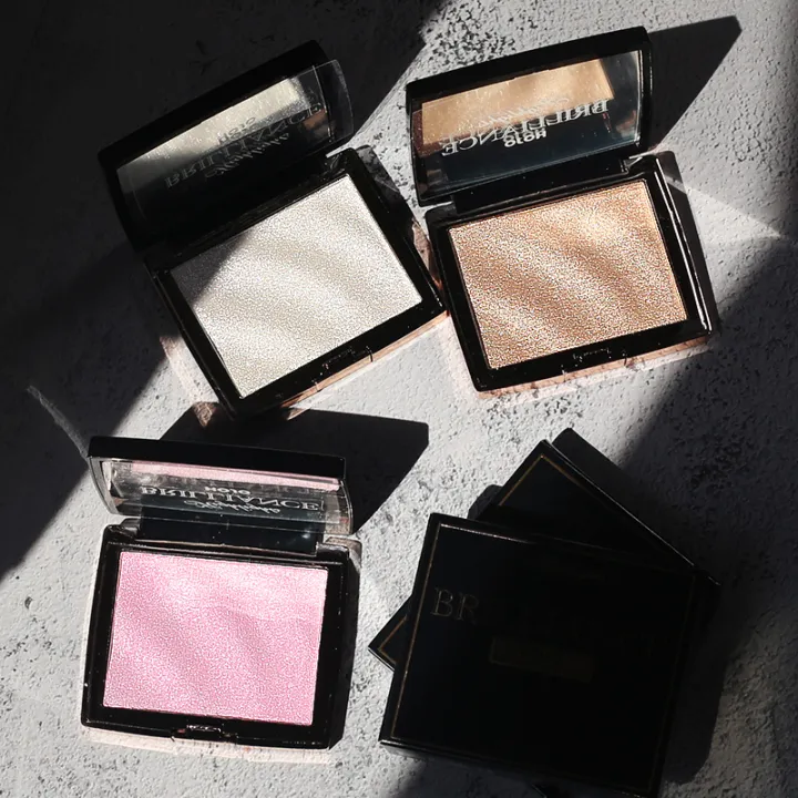 New%20HOJO%20Highlighter%20Makeup%20Shimmer%20Powder%20Highlighter%20Palette%20Base%20Illuminator%20Highlight%20Face%20Contour%20Golden%20Bronzer%20-%20Image%205