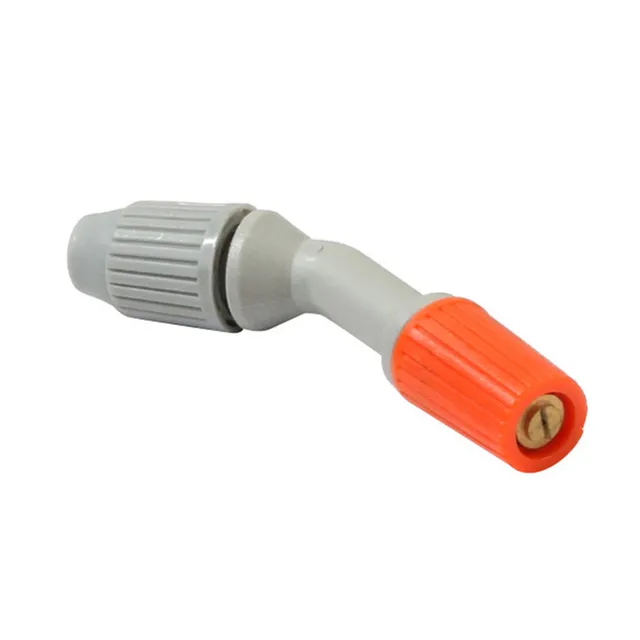 Adjustable%20Sprayer%20Nozzle%20Fan%20Shape%20For%203L/5L/8L%20Backpack%20Type%20Sprayers%20Lance%20Replacement%20Nozzle%20Gardening%20Watering%20Accessories%20-%20Image%207