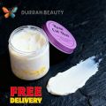 Kem Cot Thai Mix Whitening Body Cream.