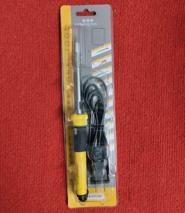 Heavy%20AC%20220V%2060W%20Professional%20Soldering%20Iron%20TATAL%2060Watt%20Electric%20Soldering%20Iron%2060W%20Tools%20US%20Plug%20-%20Image%209