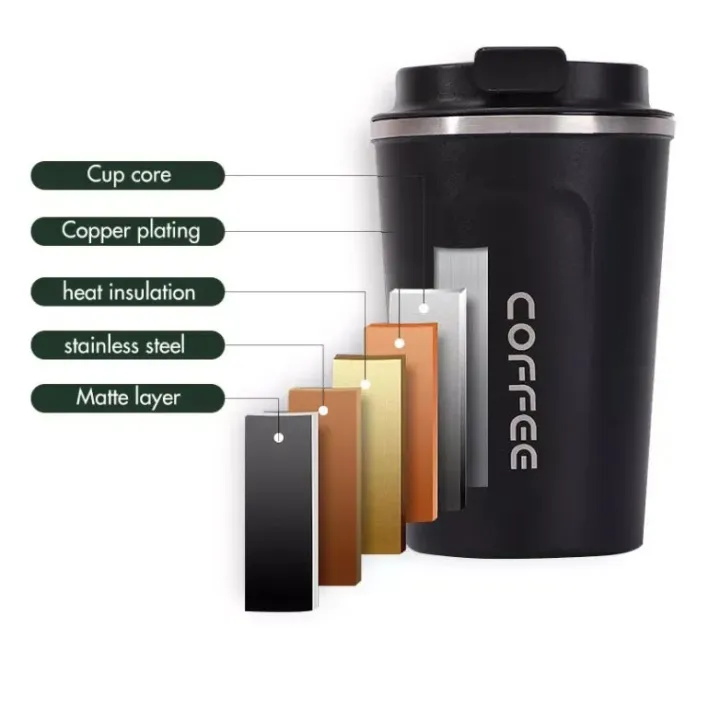 Coffee%20Cup%20Portable%20510Ml%20Double%20Wall%20304%20Stainless%20Steel%20Thermal%20Flask%20Vacuum%20Warmer%20Leak-Proof%20Coffee%20Mug%20Insulated%20Travel%20Mug/Cup%20with%20Lid%20-%20Image%206