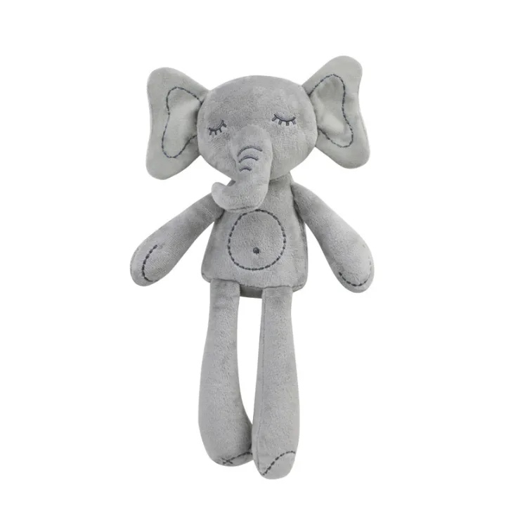 BBSKY%20Long%20Legged%20Bunny%20Plush%20Toy%20Soothing%20Baby%20Toy%20Rabbit%20Plush%20Toy%20Doll%20Stock%20-%20Image%208
