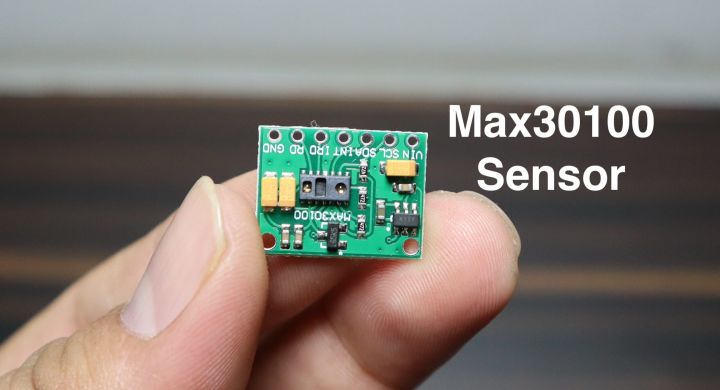 MAX30100%20Heart%20Rate%20Pulse%20Oximeter%20Sensor%20Module%20for%20Arduino%20-%20Image%206