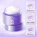 Bioaqua Retinol Cream 60 G. 