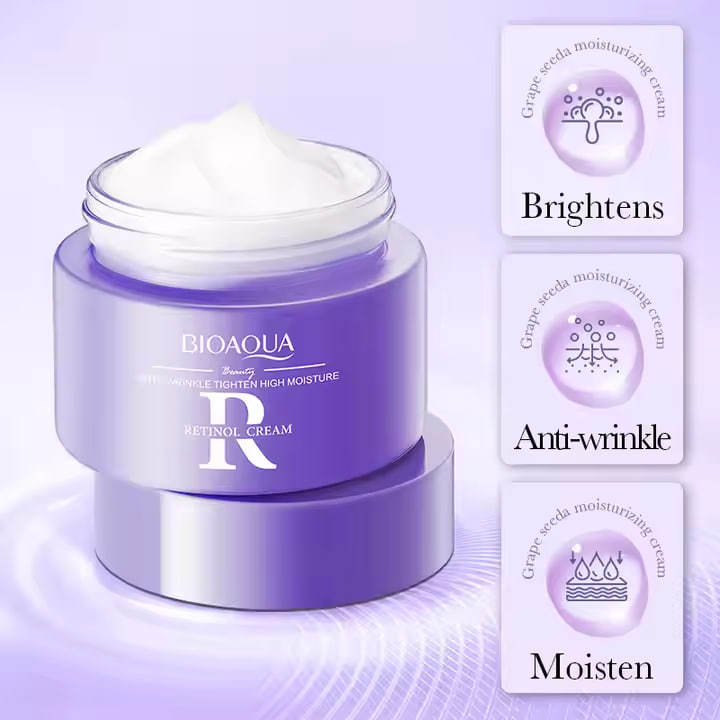 Bioaqua%20Retinol%20Cream%2060%20G%20-%20Image%203