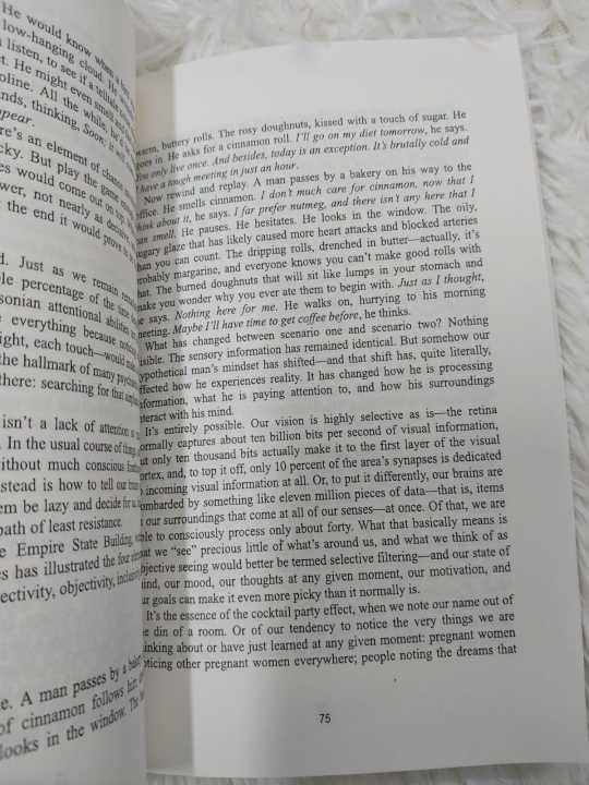 Mastermind:%20How%20to%20Think%20Like%20Sherlock%20Holmes%20by%20Maria%20Konnikova%20-%20Premium%20Quality%20-%20Paperback%20-%20Image%205