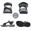 GOLDEN CAMEL Men's Sports Sandals Summer 2023 New Open Toe Sandal Waterproof Beach Shoes for Men Hiking Traveling Walking BunnyGarden.