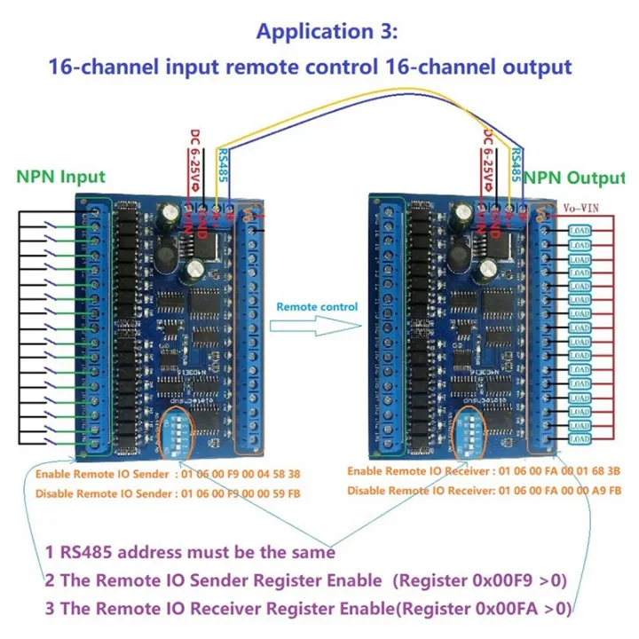 3X%20DC%2012V%2024V%2016%20Input%2016%20Output%20RS485%20Remote%20Control%20Switch%20PLC%20IO%20Expansion%20Board%20Modbus%20RTU%20Module,%20Only%20Board%20-%20Image%205