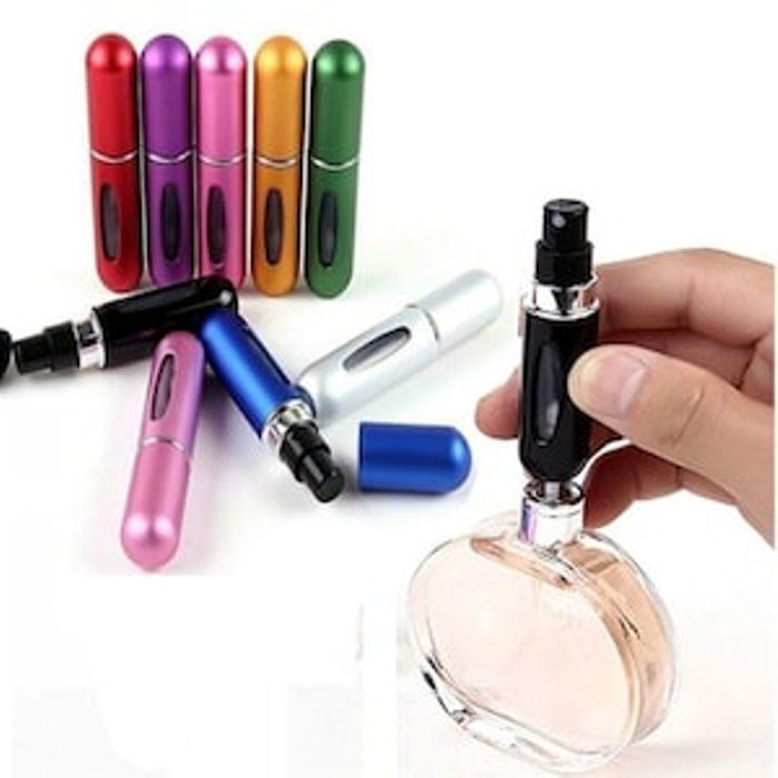 5ml%20Portable%20Mini%20Refillable%20Perfume%20Bottle%20/%20Body%20spray%20refill%20bottle%20/%20Refill%20bottle%20spray%20/%20Mini%20perfume%20bottle%20for%20travel%20/%20Pocket%20perfume%20bottle%20-%20Image%202