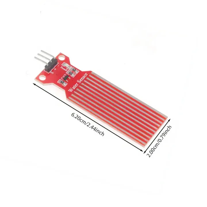 Water%20Level%20Sensor%20Water%20Sensor%20Water%20Droplet%20Detection%20Depth%20for%20arduino%20UNO%20MEGA%202560%20-%20Image%202