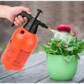 Garden  pump  sprayer , Portable Water Pump Sprayer Pressure Garden Spray Bottle Handheld Sprayer. 