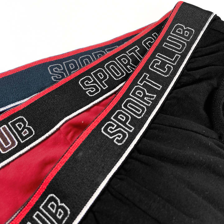 Pack%20of%203%20Pcs%20Mens%20Premium%20Soft%20Stretch%20Cotton%20Briefs%20From%20Levin%20-%20Image%204