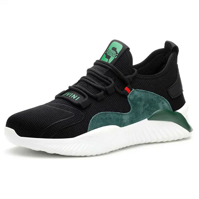 %E3%80%90selevn%20roind%E3%80%91%20Indestructible%20Shoes%20Men%20Safety%20Work%20Shoes%20with%20Steel%20Toe%20Cap%20Puncture-Proof%20Boots%20Lightweight%20Breathable%20Sneakers%20Dropshipping%20-%20Image%208