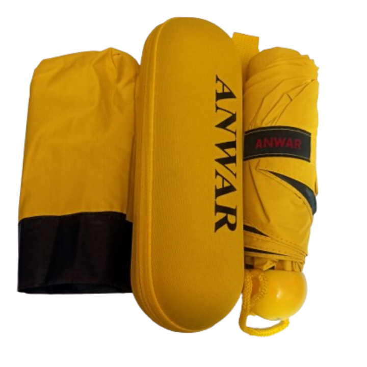 Anwar%20Capsule%20Umbrella%20%7C%20Mini%20Pocket%20Size%20%7C%20Anti-UV%20Waterproof%20Travel%20Umbrella-%20Best%20Portable%20Umbrella%20BD%20-%20Image%202