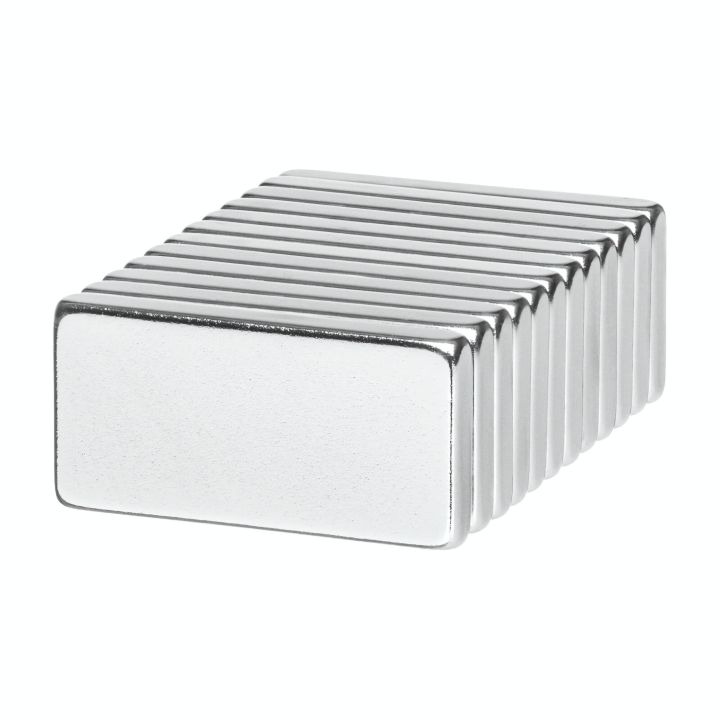 (5-100%20pcs)%20Small%2020x5x1mm%20Neodymium%20N35%20Magnets%20%E2%80%93%2020*5*1mm%20(0.79"%20x%200.2")%20%7C%20Powerful%20Rare%20Earth%20Rectangular%20Magnets%20for%20DIY,%20Crafts%20&%20Industrial%20Use%20-%20Image%205