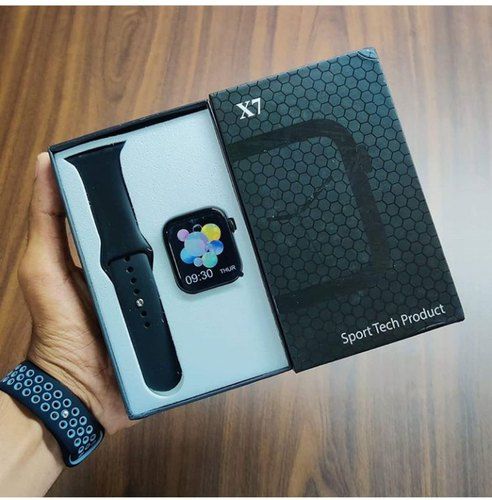 X7 smart watch specification sale