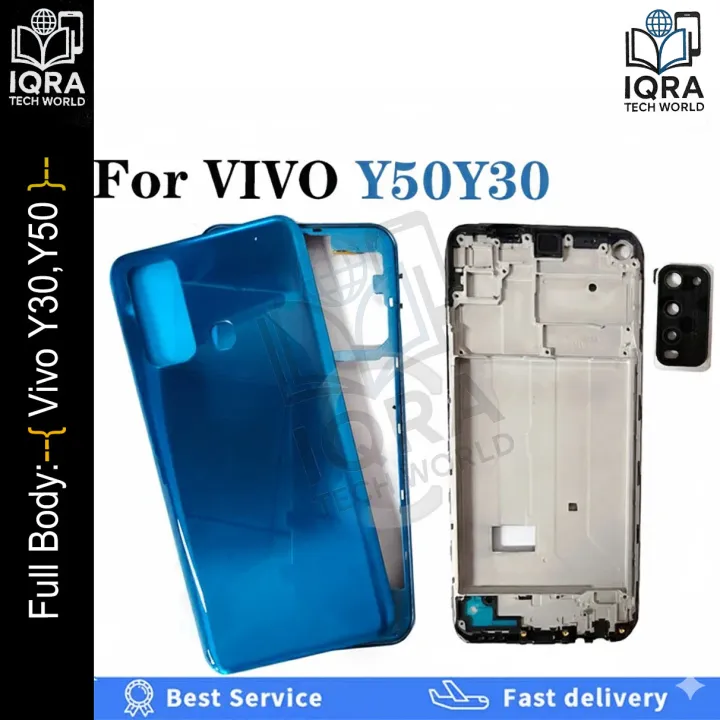 Vivo%20Y50%20/%20Vivo%20Y30%20Mobile%20Phone%20full%20Housing/body%20-%20Image%202