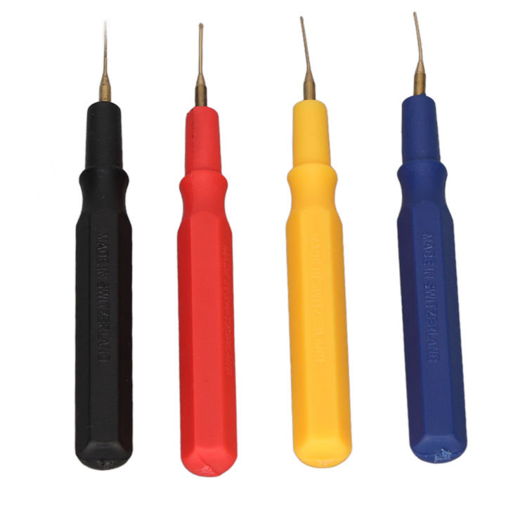 Watch%20Oil%20Cup%20Oiler%20Pen,%20Watch%20Oiler%20Pen%20Repair%20Kit%20Fine%20Tip%20Portable%20Size%20for%20Toys%20for%20Lubricating%20-%20Image%207