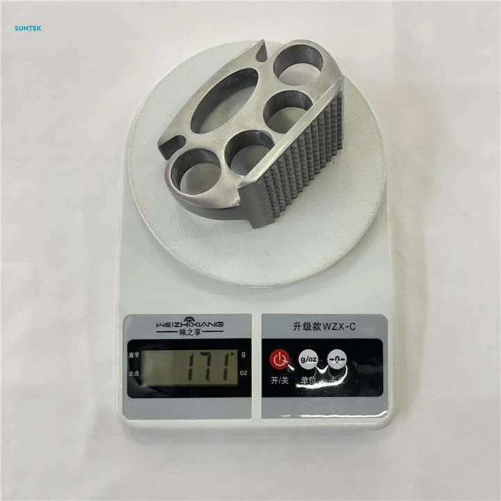 Aluminum%20Alloy%20Steak%20Metal%20Mallet%20Masher%20Strong%20Durable%20Kitchen%20Tool%20Meat%20Tenderizer%20Hammer%20for%20Duck%20-%20Image%206