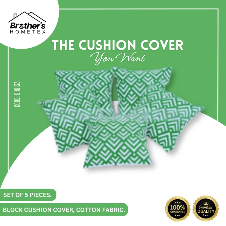 Cushion%20Cover,%20Block%20Design,%20Cotton%20Fabric%20(16"x16")%20Cover%20Only%20-%20Image%204
