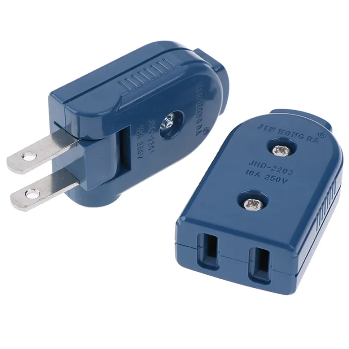 %E3%80%903C%20VictoryEagle%E3%80%91US%20American%20Plug%20Pin%20Adjustable%20Male%20Female%20Socket%20Outlet%20Adaptor%20Encounter%20-%20Image%205