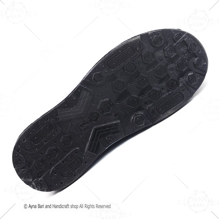Rubber%20shoe%20Running%20shoe%20Waterproof%20Rain%20Shoe%20Anti%20Slippery%20Full%20Rubber%20Boot%20%20Ayna%20Bari%20-%20Image%207