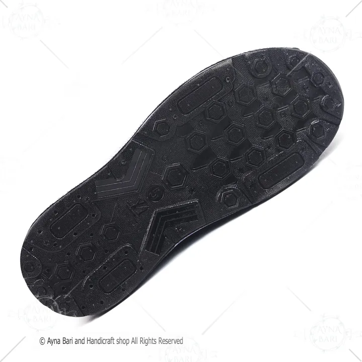 Rubber%20Shoe%20Running%20Shoe%20Waterproof%20Rain%20Shoe%20Anti-Slippery%20Full%20Rubber%20Boot%20Ayna%20Bari%20-%20Durable%20And%20Waterproof%20Shoes%20For%20Protection%20Against%20Rain%20And%20Slipping%20-%20Image%206