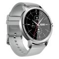 HOWEAR HW21 Smart Watch Men Women Waterproof Sleep Monitor Call Reminder Fitness Heart Rate Tracker Smartwatch pk W46 IWO GT2.