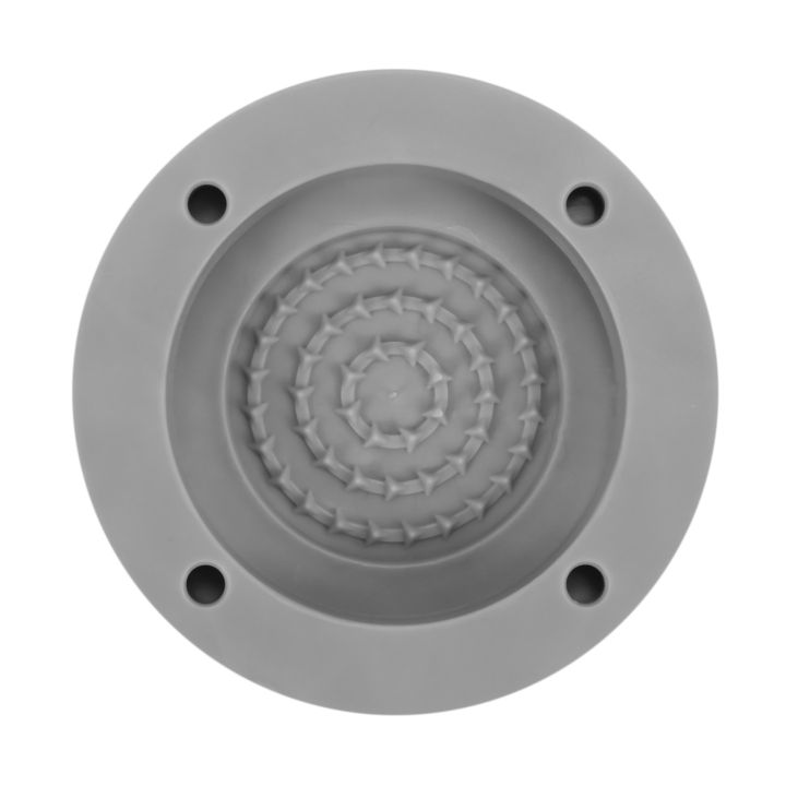 Anti-Vibration%20Pads%20Rubber-12%20*%20Rubber%20Pads-gray%20-%20Image%203