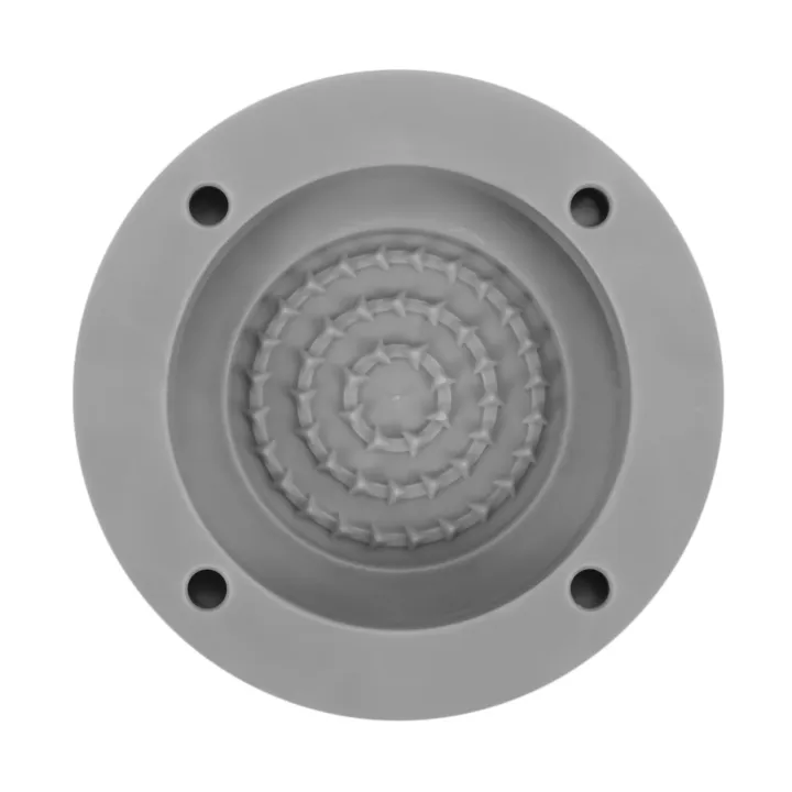 8%20Pcs%20Anti-Vibration%20Pads%20Rubber%20Noise%20Reduction%20Vibration%20Anti-Walk%20Foot%20Mount%20(Gray)%20-%20Image%204