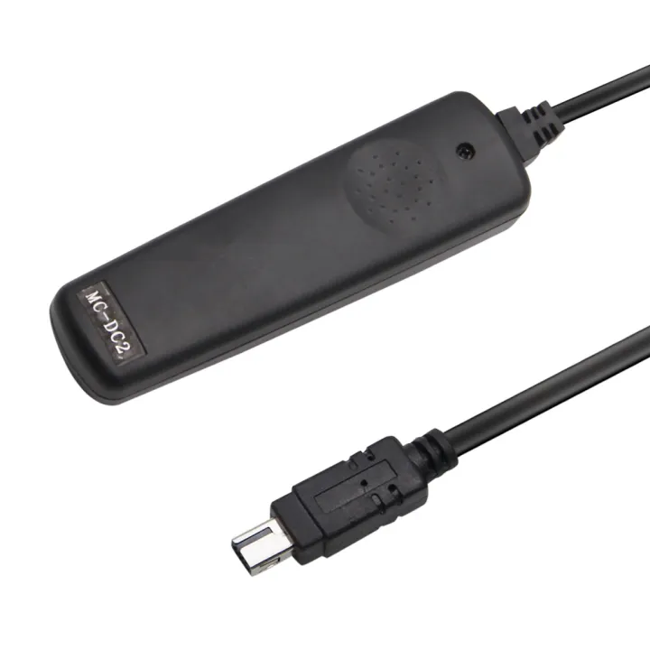 MC-DC2%20Remote%20Control%20Shutter%20Release%20Cable%20for%20Nikon%20Z7II%20Z6II%20Z7%20Z6%20Z5%20D780%20D7500%20D7200%20D7100%20D5200%20D5300%20D5500%20D5600%20D3300%20-%20Image%202