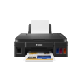 Canon Pixma G2010 All in One EcoTank Ink Tank Printer. 