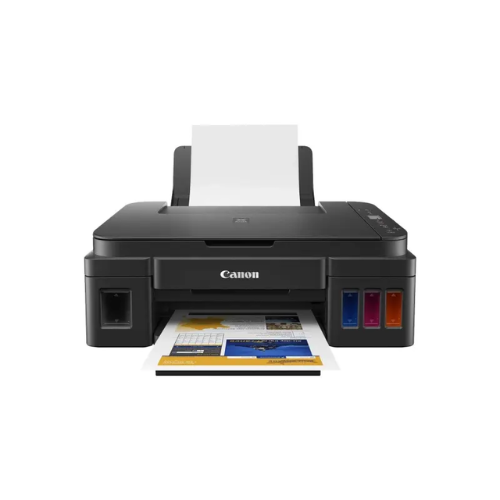 Canon%20Pixma%20G2010%20All%20in%20One%20EcoTank%20Ink%20Tank%20Printer%20-%20Image%202