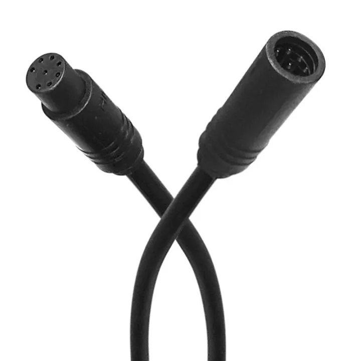 Electric%20Bicycle%208%20Pin%20Female%20to%20Male%20Display%20Extension%20Cable%20Connector%20Replacement%20Accessories%20for%20Mid%20Motor%20BBS01%20BBS02%2048cm%20-%20Image%205