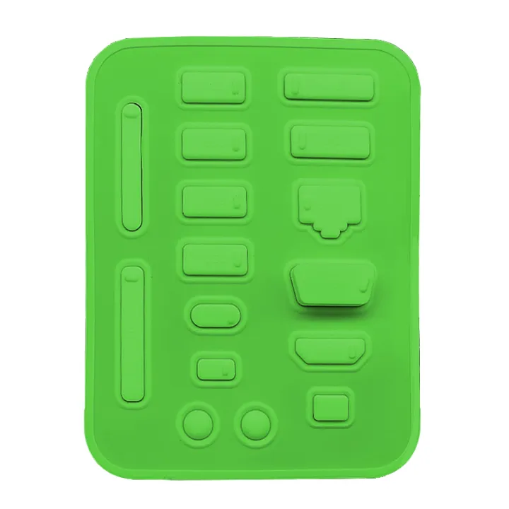 Notebook%20Dust%20Plug%20Suit%20USB%20Rubber%20stopper%20type-c%20Power%20Audio%20miniDP%20Computer%20Rubber%20Plug%20Universal%20-%20Image%205