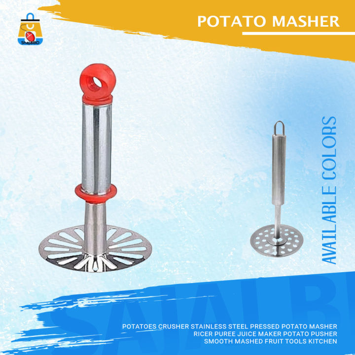 Potatoes%20Crusher%20Stainless%20Steel%20Pressed%20Potato%20Masher%20Ricer%20Puree%20Juice%20Maker%20Potato%20Pusher%20Smooth%20Mashed%20Fruit%20Tools%20Kitchen%20-%20Image%206